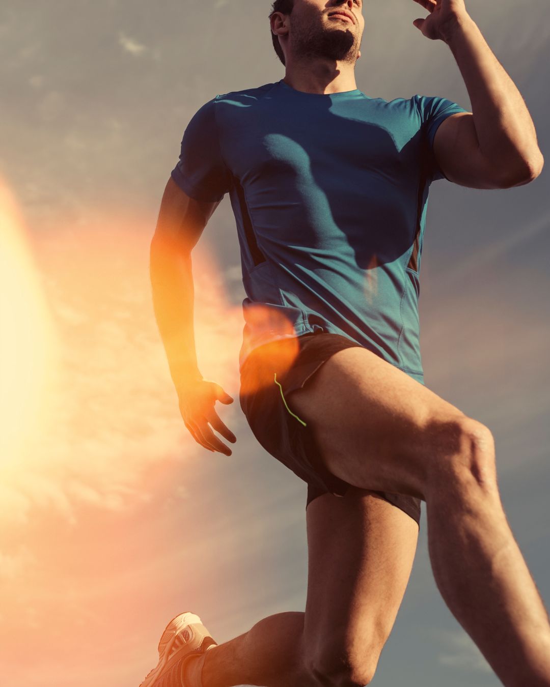 Nutrizione per sportivi a torino Torino piano alimentare personalizzato