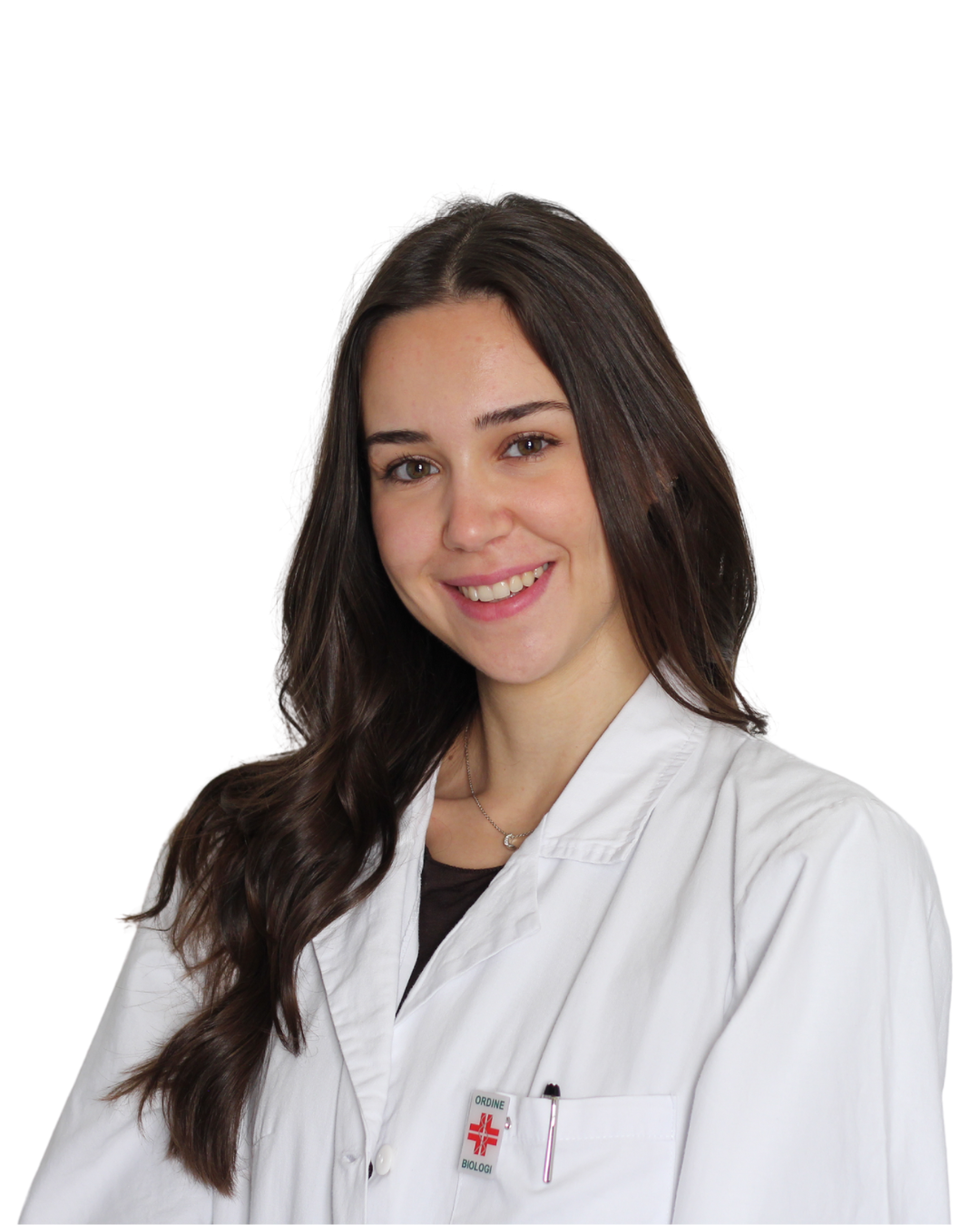 Nutrizionista Chiara Galetto Torino