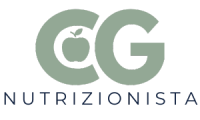LOGO INIZIALI
